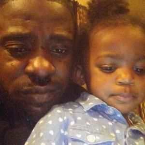 Meet your Posher, Marr